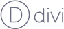 minermarketing.com