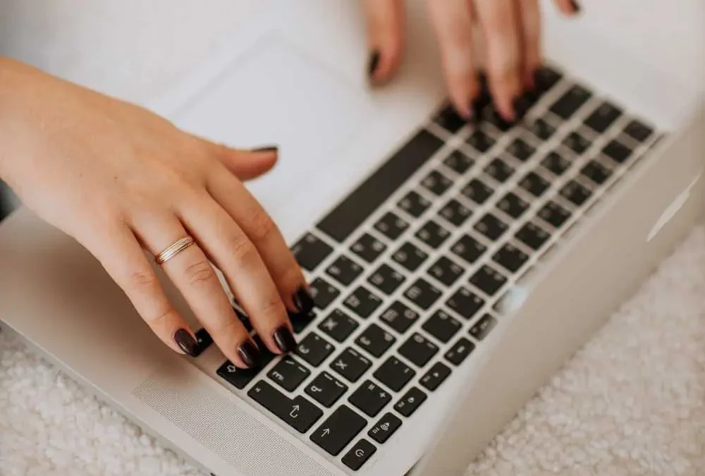 What’s the Difference Between Branding and Marketing?