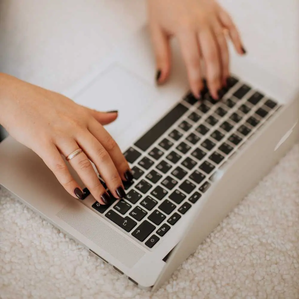 What’s the Difference Between Branding and Marketing?